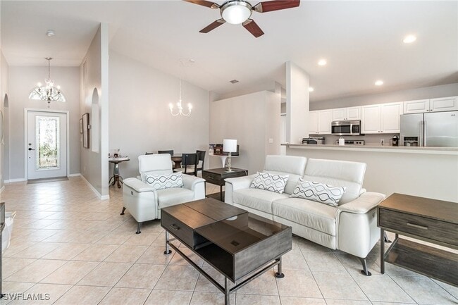 Photo - 21687 Windham Run