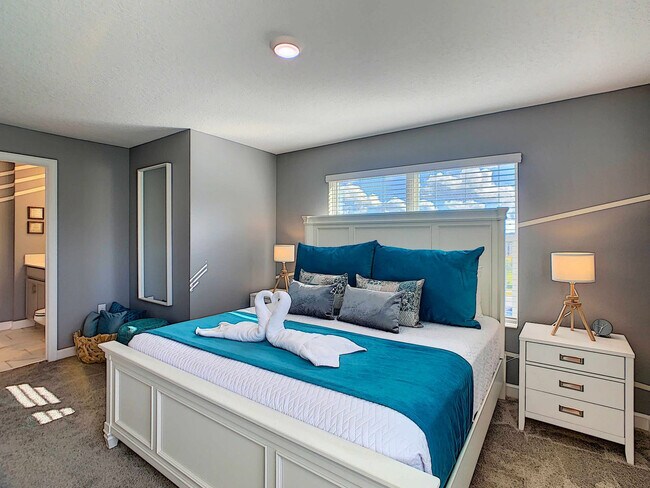 Photo - 260 Ocean Course Ave Unit ID1314974P