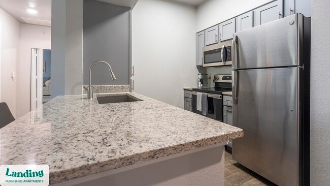 Photo - 11139 Culebra Rd Unit 5209