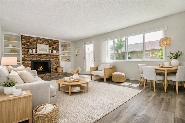 Photo - 7722 Cypress Dr