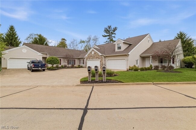 Photo - 14480 Quail Ridge Dr Unit 76
