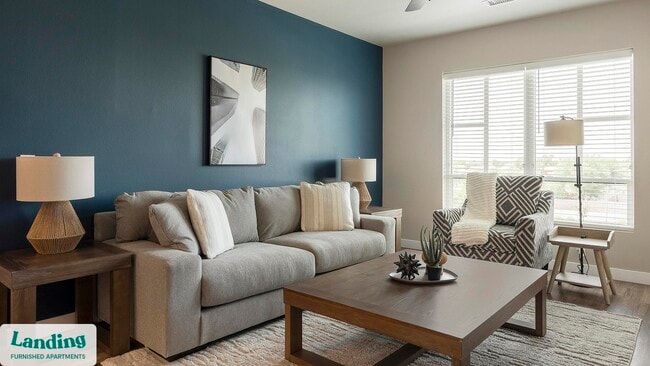 Building Photo - 2445 Estrella Pkwy Unit 3070.1409938