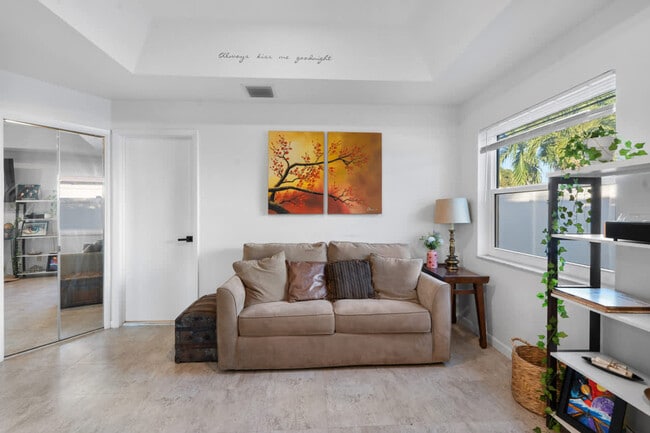 Photo - 7071 SW 20th St Unit SI ID1504077P