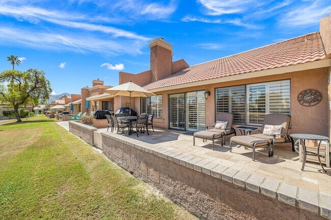 Photo - 42654 Sand Dune Dr