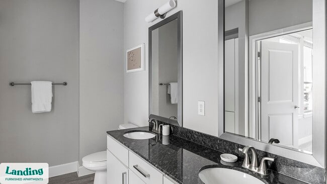 Photo - 729 Junction Dr Unit A141.1409868