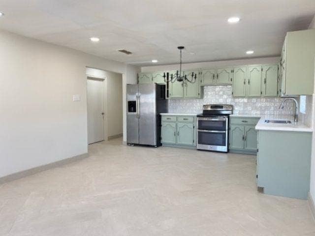 Photo - 2909 Bismark St