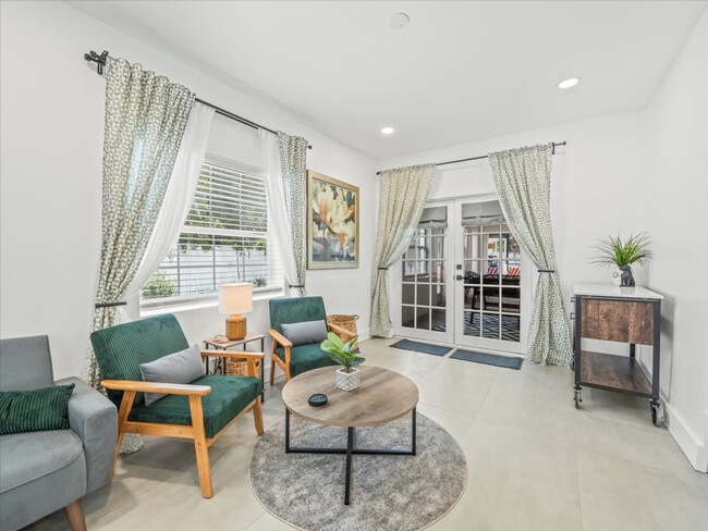 Photo - 3811 River Grove Ct Unit ID1322522P