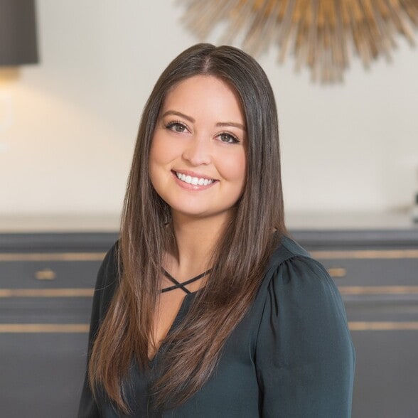 Primary Contact Photo