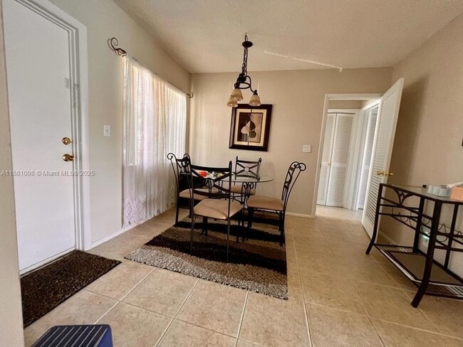 Photo - 1440 NW 43 Terrace Unit 203