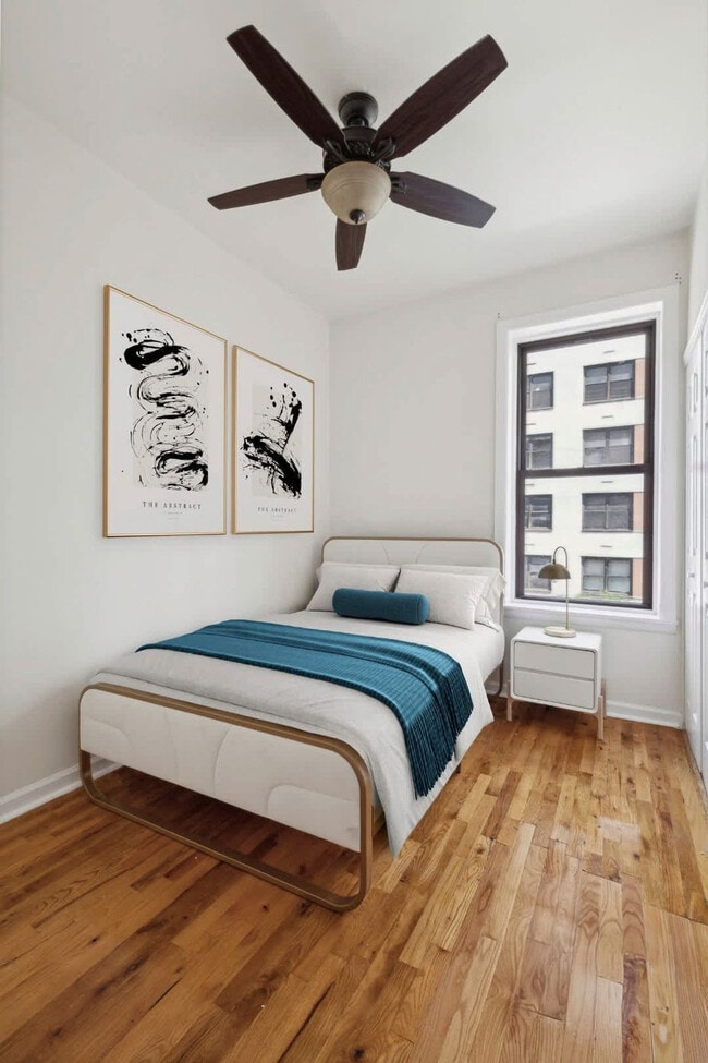 Photo - 1310 2nd Ave Unit ID1224955P