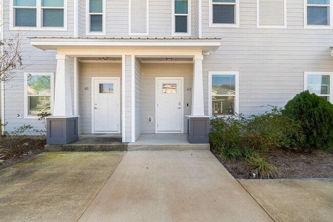 Photo - 330 N Sand Palm Rd