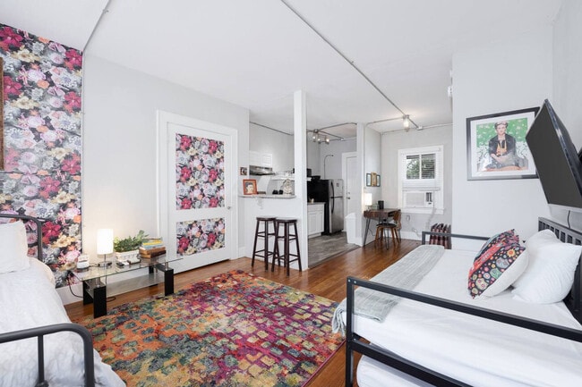 Photo - 304 Power St Unit ID1268426P