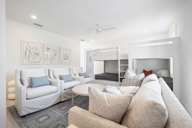 Photo - 31 Sarah St Unit SI ID1447177P