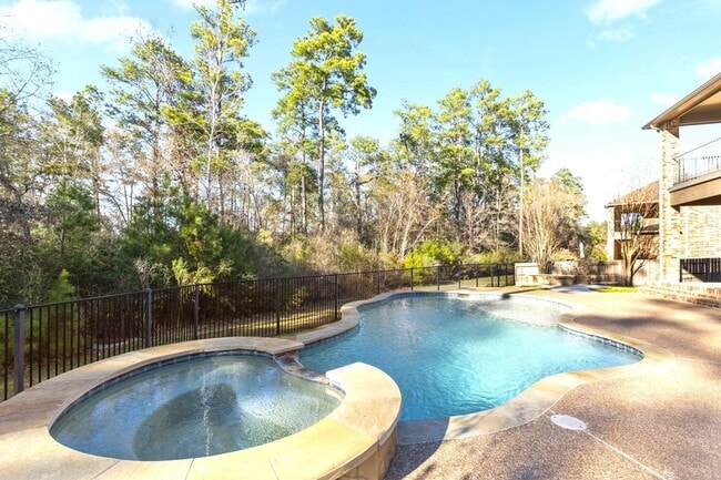 Building Photo - 23211 Belted Kingfisher Trail