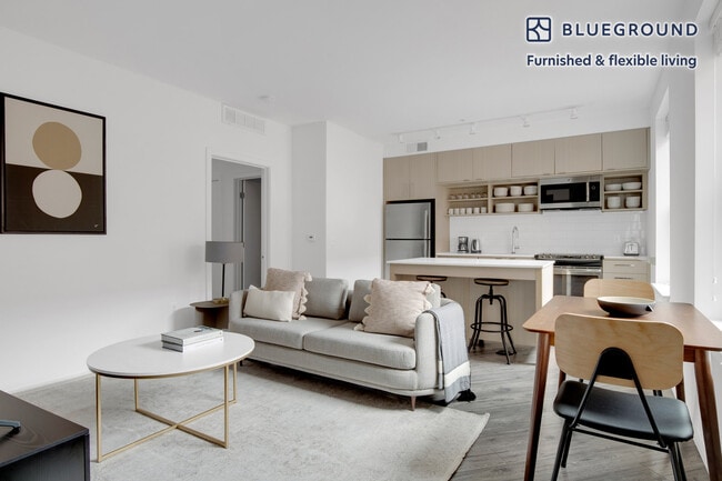 Photo - 2101 Champlain St NW Unit FL4-ID468