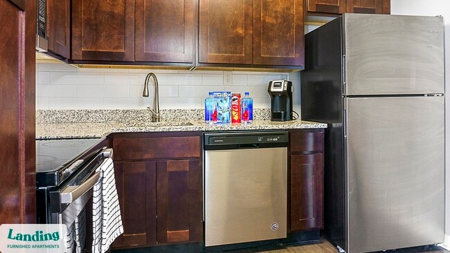 Photo - 101 Three Rivers N Unit E0613.1404253