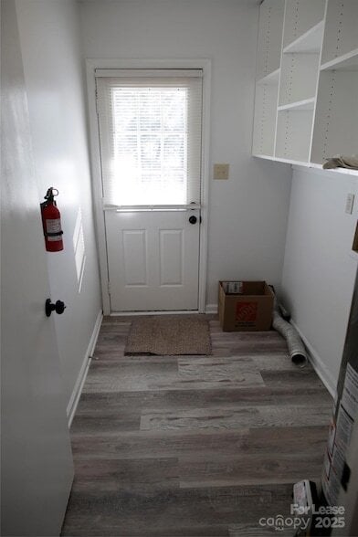 Photo - 7909 Carmel Rd