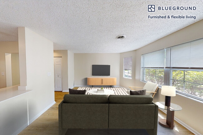 Photo - 1 Arboretum Way Unit FL2-ID2471A