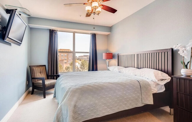 Photo - 9021 E Dry Creek Rd Unit ID1058807P