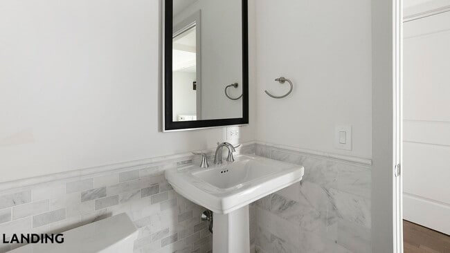 Photo - 777 Preston St Unit 37D