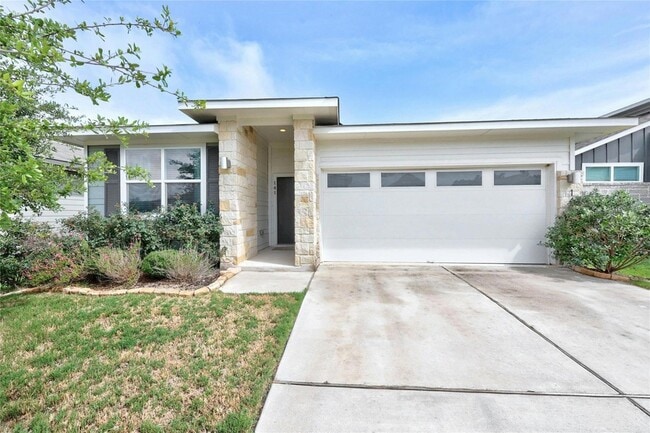 Building Photo - 141 Parryi Cove