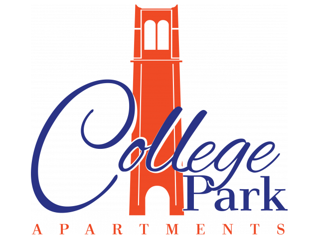 The Avenues A4 with Premium Finishes - The Avenues A4 with Premium Finishes