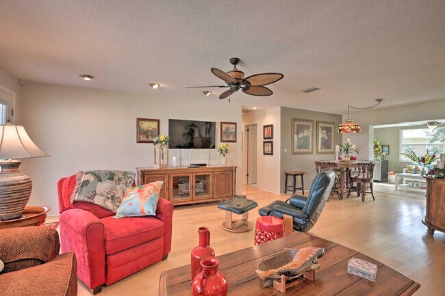 Photo - 40 Longfellow Cir Unit SI ID1385896P