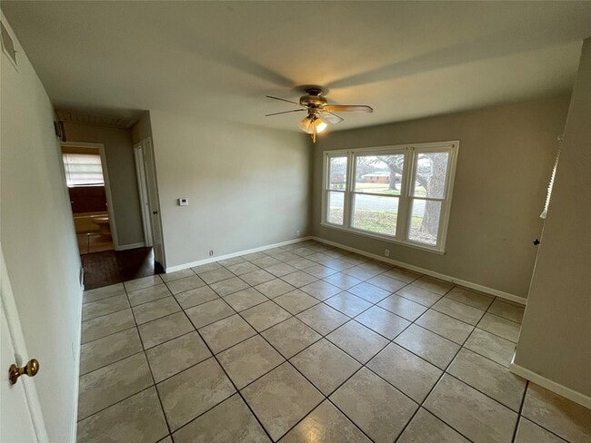 Photo - 1309 N Binkley St
