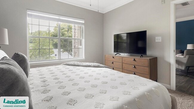 Photo - 700 Rock Quarry Rd Unit 608