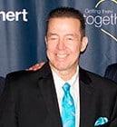 Primary Contact Photo