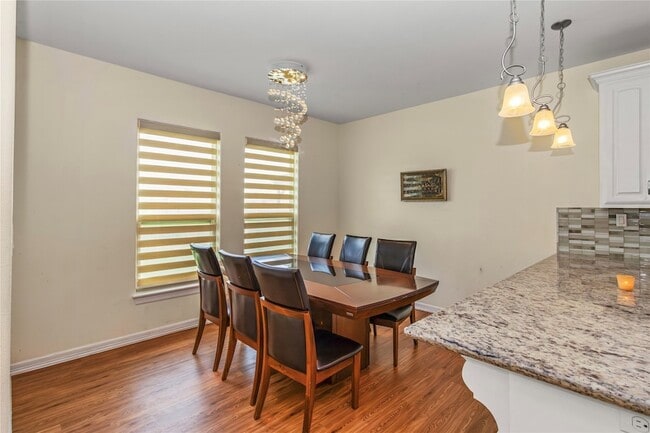 Photo - 2016 Santa Fe Cir