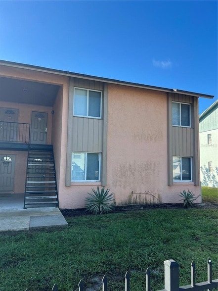 Photo - 125 Lori Anne Ln Unit 125