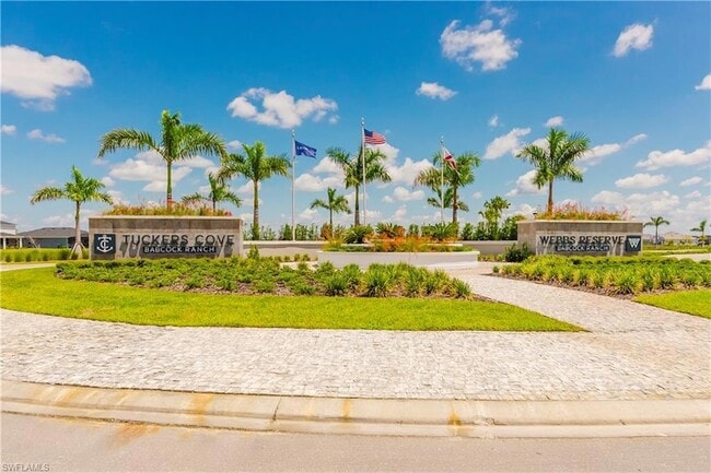 Photo - 15345 Grn Acrs Ave