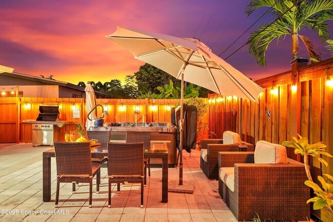 Photo - 363 Harbor Dr