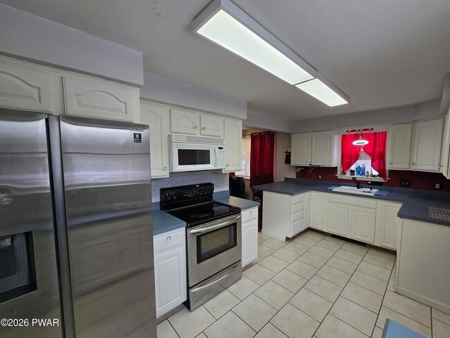 Photo - 106 Cottage St