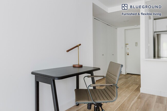 Photo - 600 Columbus Ave Unit FL3-ID1671