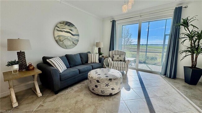 Photo - 43030 Greenway Blvd Unit 414