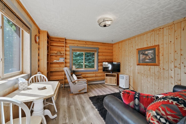 Building Photo - 803 Main Boulder Rd Unit SI ID1591331P