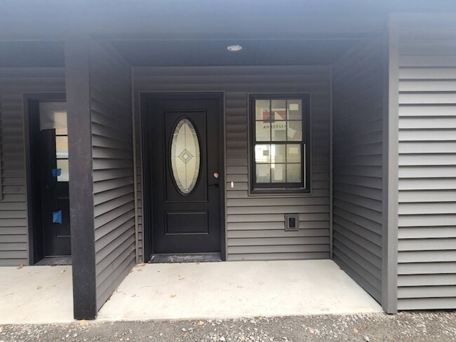 Photo - 277 Red Tail Rdg