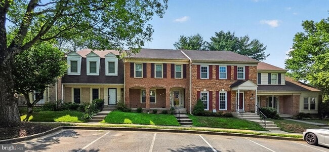 Photo - 9205 Gatewater Terrace