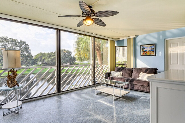 Photo - 113 Tidy Island Blvd Unit SI ID1385712P