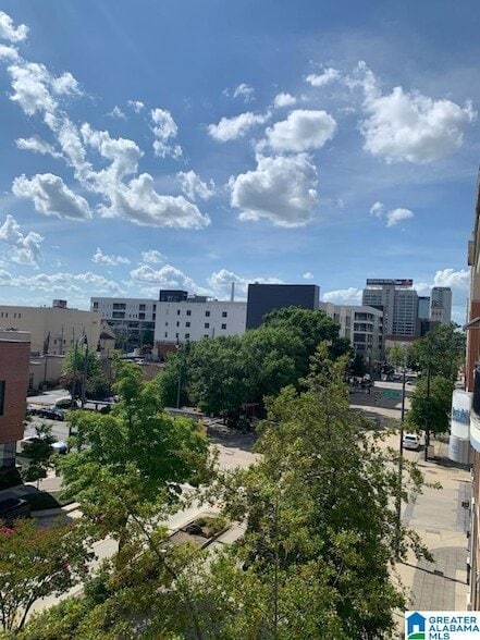 Photo - 401 20th St S Unit 402