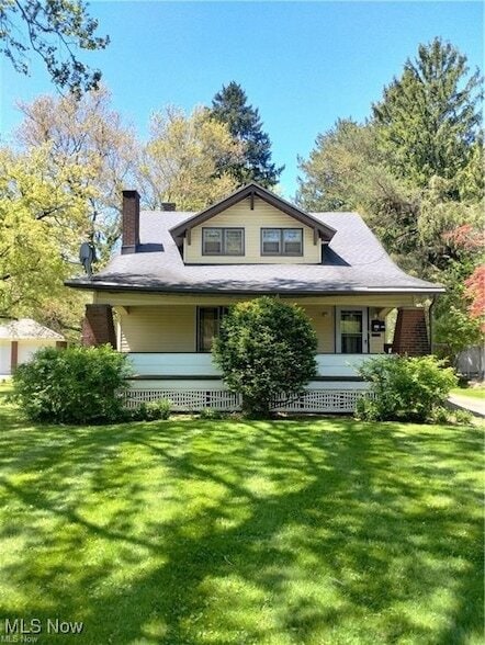 Building Photo - 3114 Neosho Rd Unit up