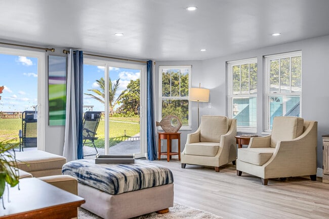 Photo - 6403 S Hwy A1A Unit FL1-ID1044462P