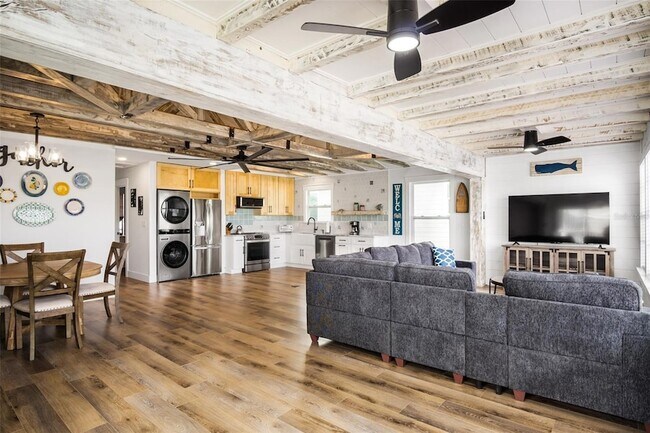 Photo - 3179 Sea Grape Dr