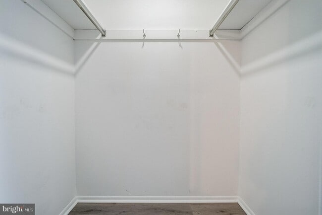 Photo - 611-15-615 Roxborough Ave Unit 607A