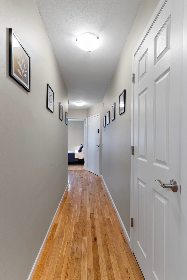 Photo - 3024 Humboldt Ave S Unit SI ID1272805P