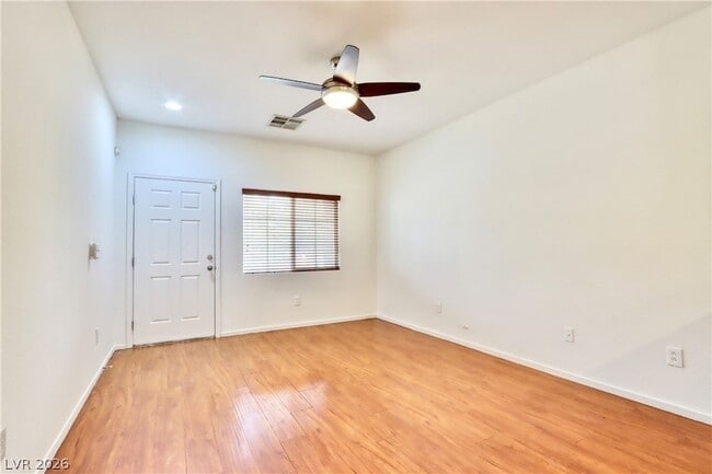 Photo - 3411 Amethyst Glen Ct