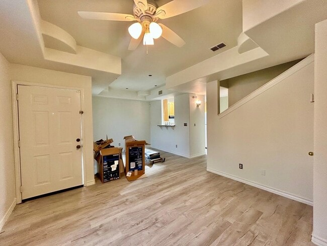 Photo - 1000 Ranchway Dr Unit 40