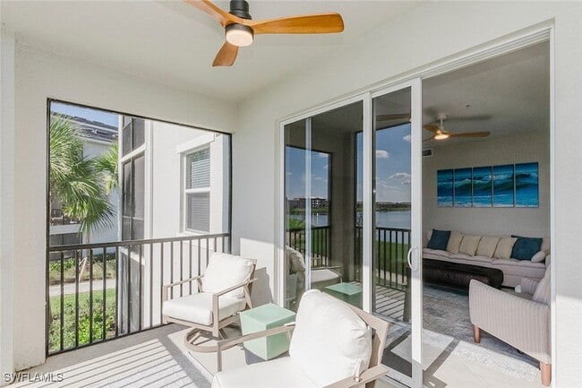 Photo - 5629 Double Eagle Cir Unit 4227